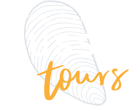 Portarlington Mussel Tours