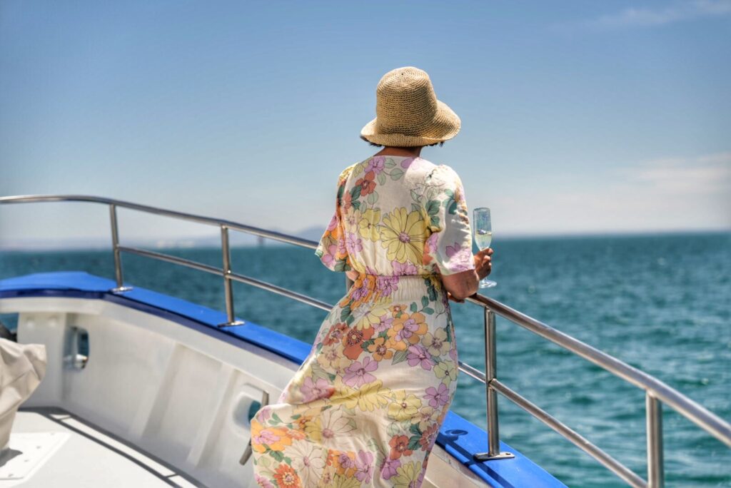 Photo of Bellarine living at its best