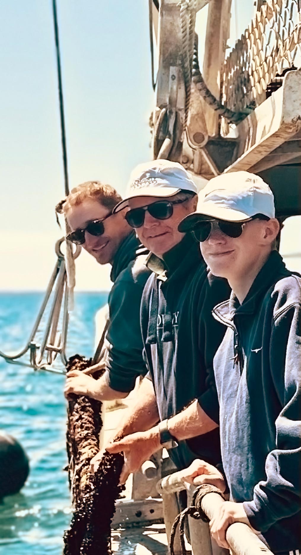 3-amigos