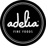 Adelia-Fine-Foods