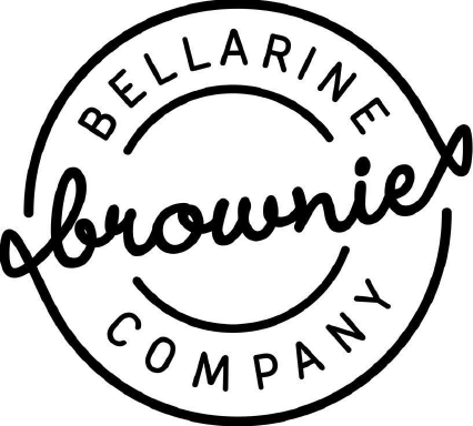Bellarine-Brownies-Company