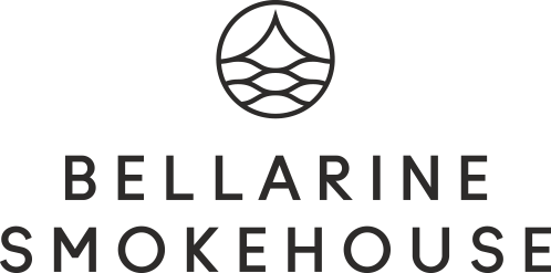 Bellarine_Smokehouse