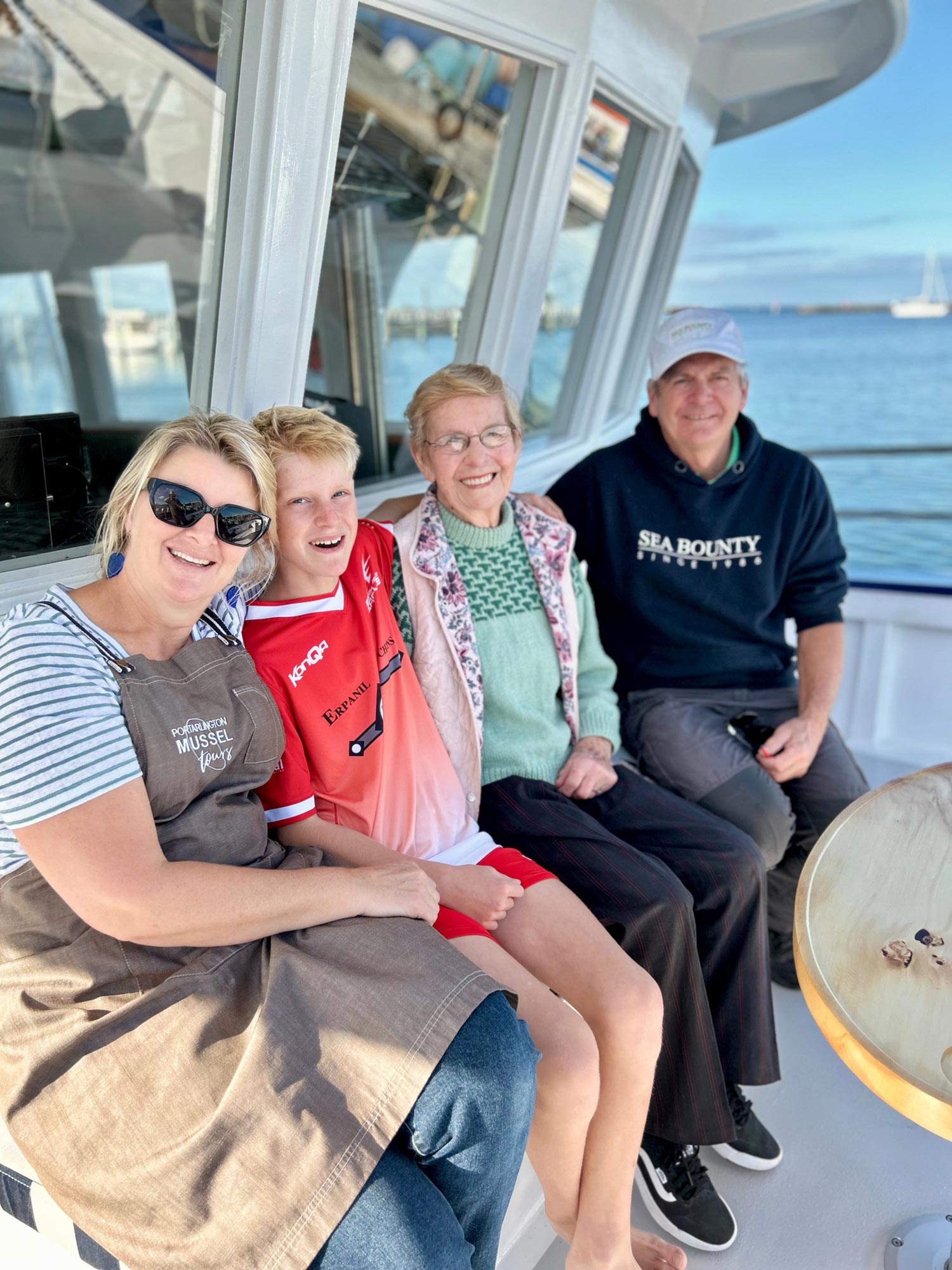Family-Image