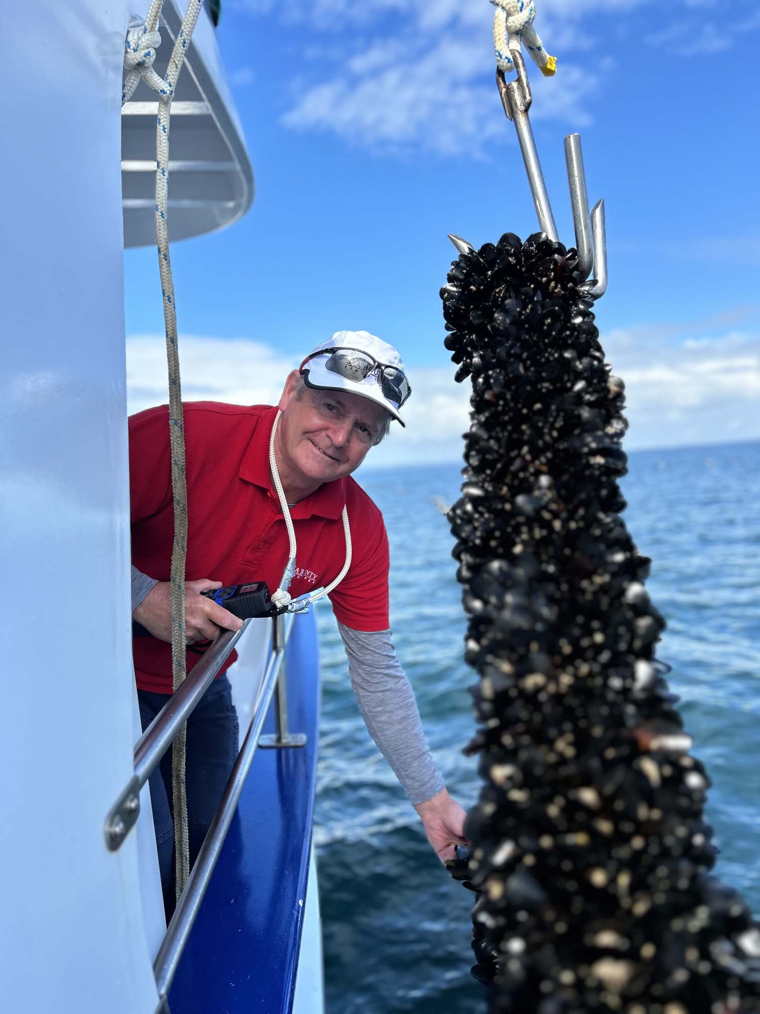 Portarlington Mussel Tours (10)