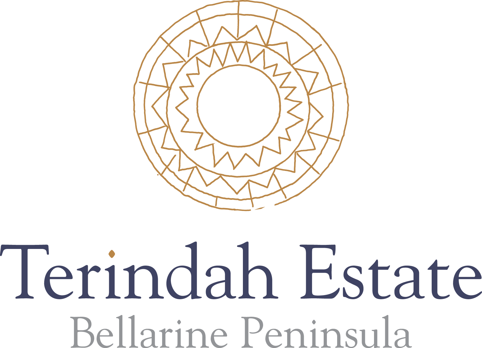 Terindah-Logo-Blue-Text