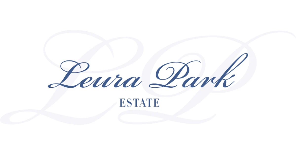 checkout_logo_3